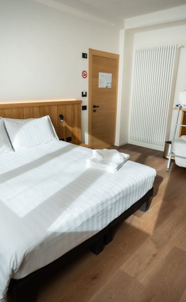 camera_quadrupla_hotel_salei_02