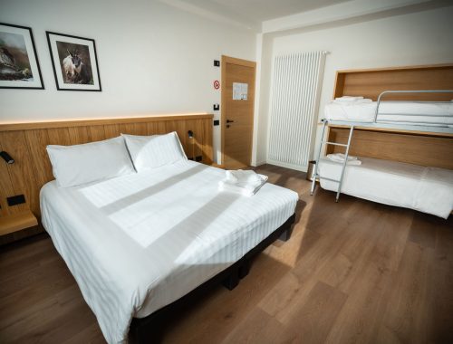 camera_quadrupla_hotel_salei_02