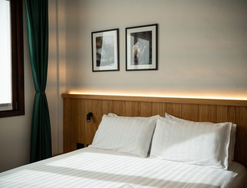 camera_quadrupla_hotel_salei_16