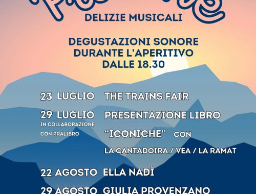 Praline Delizie Musicali (Post Instagram (4_5))_20260704_091346_0000