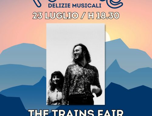 Praline Delizie Musicali (Post Instagram (4_5))_20260704_091346_0001