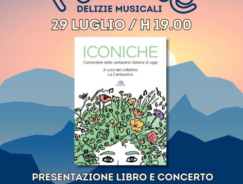 Praline Delizie Musicali (Post Instagram (4_5))_20260704_091346_0002