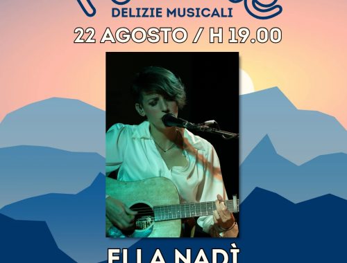 Praline Delizie Musicali (Post Instagram (4_5))_20260704_091346_0003