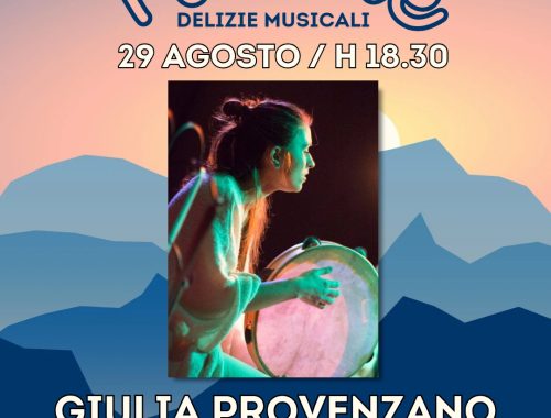 Praline Delizie Musicali (Post Instagram (4_5))_20260704_091346_0004